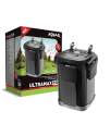 ULTRAMAX 1500 AQUAEL FILTRO ESTERNO 16W 250 - 450 L